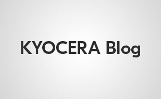 (c) Kyocera.blog
