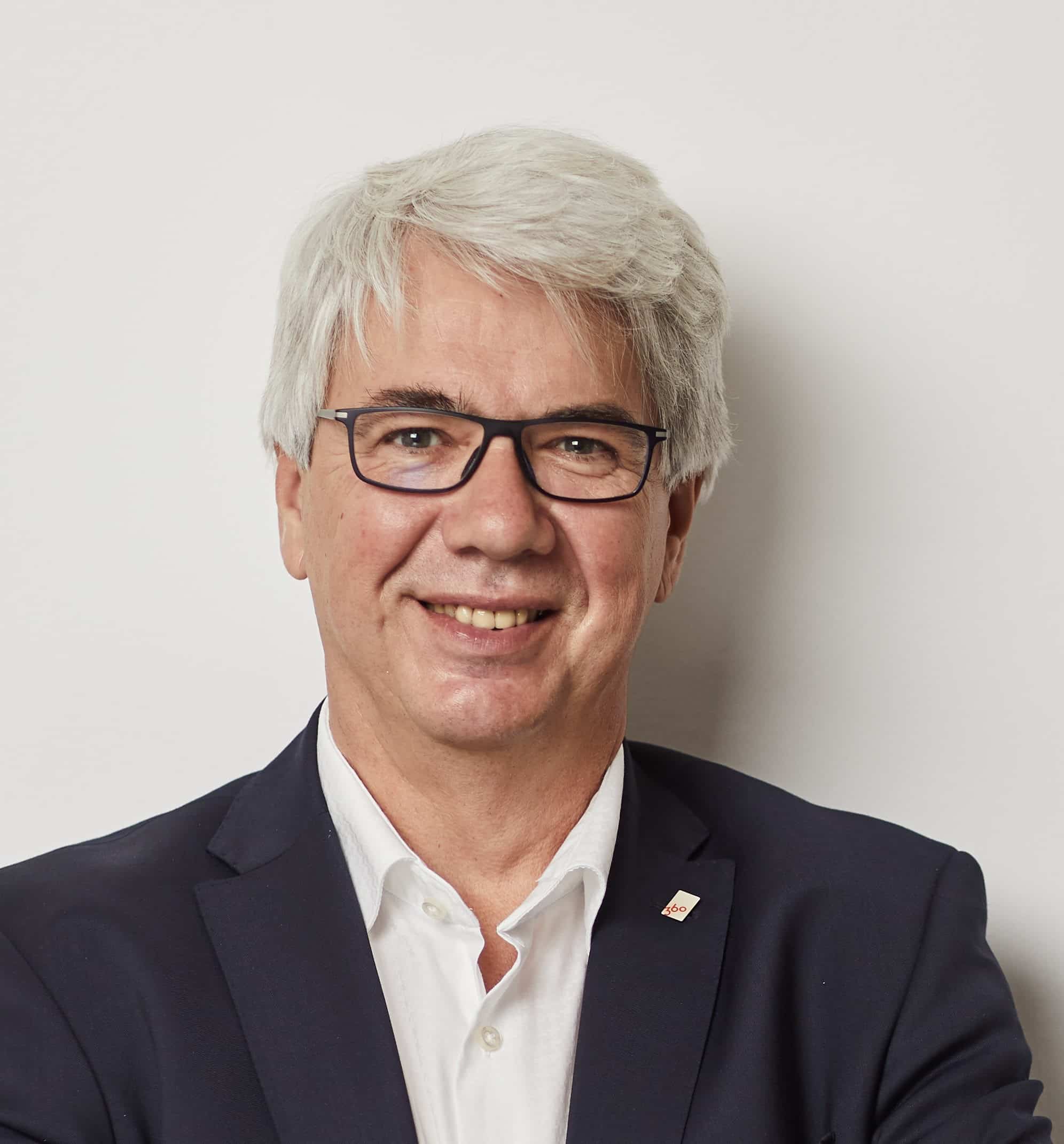 Michael_Kalaus