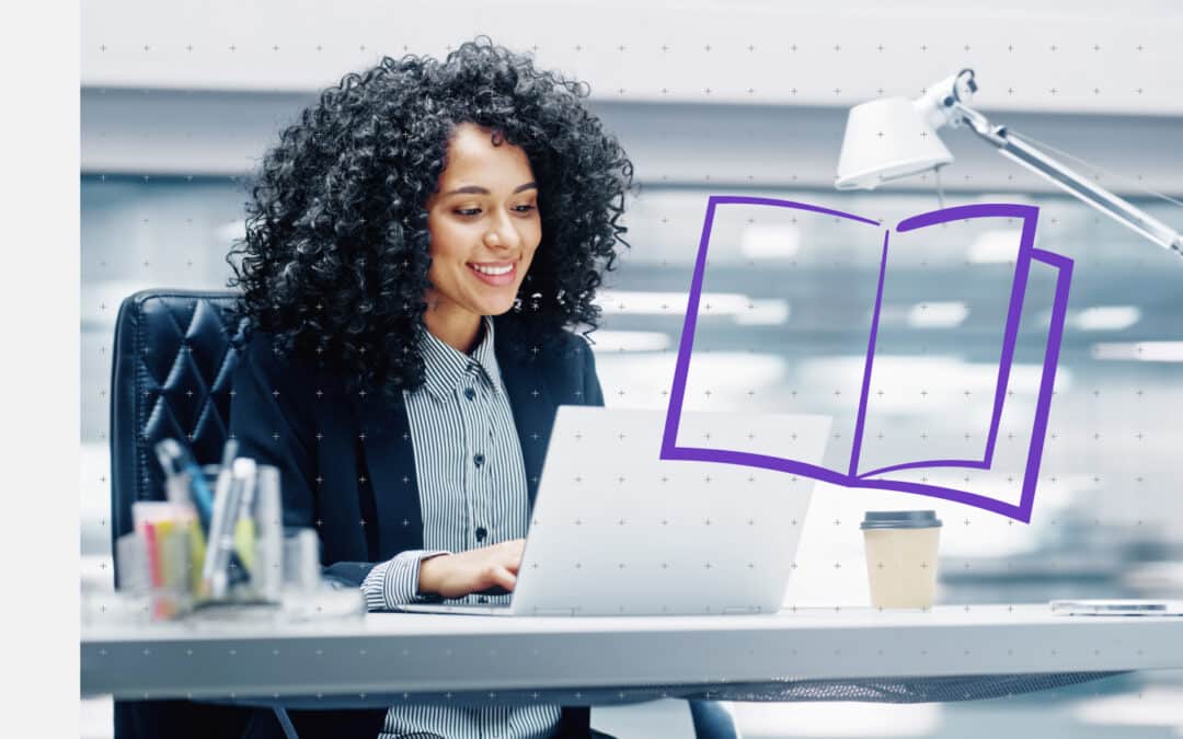 Cloud Prin­ting: Pro­duk­ti­vi­tät stei­gern, Kos­ten sen­ken und hybri­des Arbei­ten ermöglichen